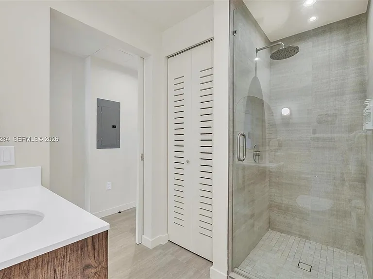 1611 SW 2nd Ave #713 — Photo 21