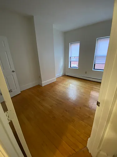 17 Hemenway St #4 Photo 1