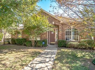417 Stonebridge Cir, Allen, TX 75013