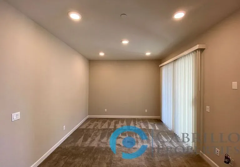 1830 Ascella Dr #3 — Photo 7