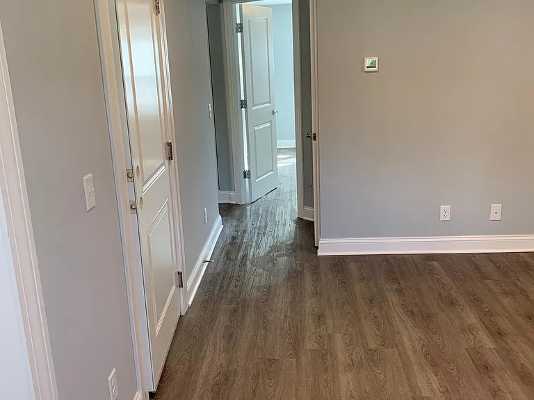 131 Shoshone St #1 & 2 — Photo 9