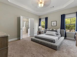 172 Grazia Way, Auburn, AL 36830