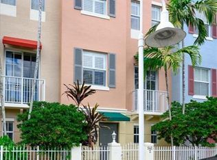542 NE 7th Ave #2, Fort Lauderdale, FL 33301