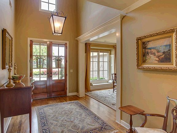 3rd image of 4477 Whisper Hills Dr