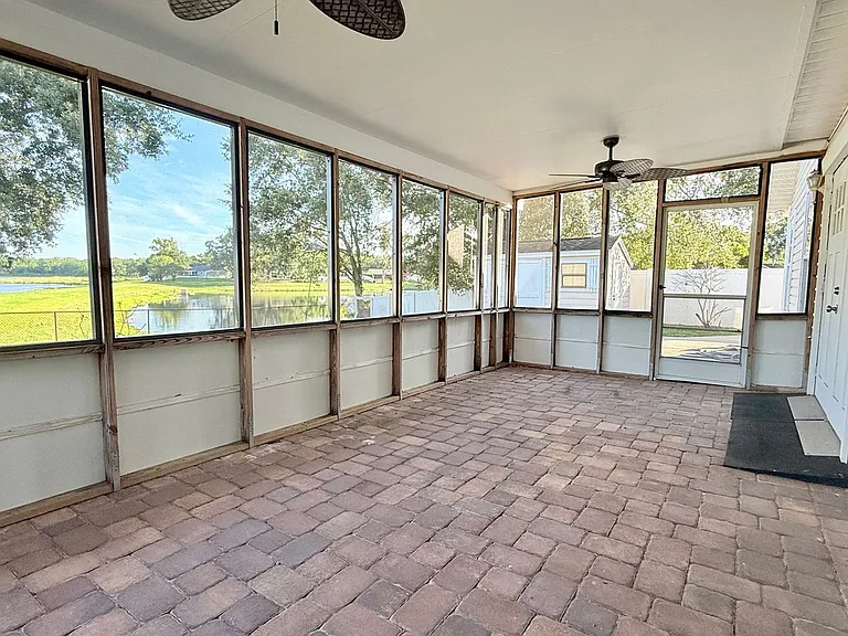 1512 Ison Ln — Photo 18