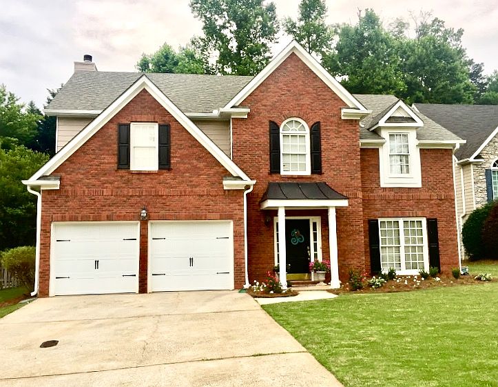 1st image of 4009 Union Walk Cir SE