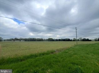 0 S Dupont Hwy, Harrington, DE 19952