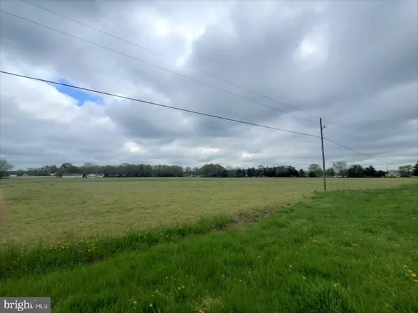 0 S Dupont Hwy, Harrington, DE 19952