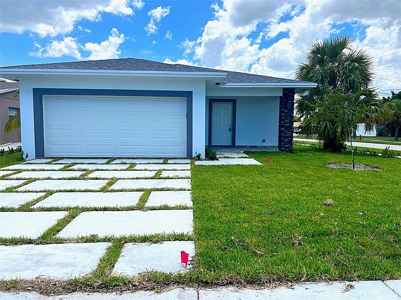 3rd image of 280 NW 5th Street