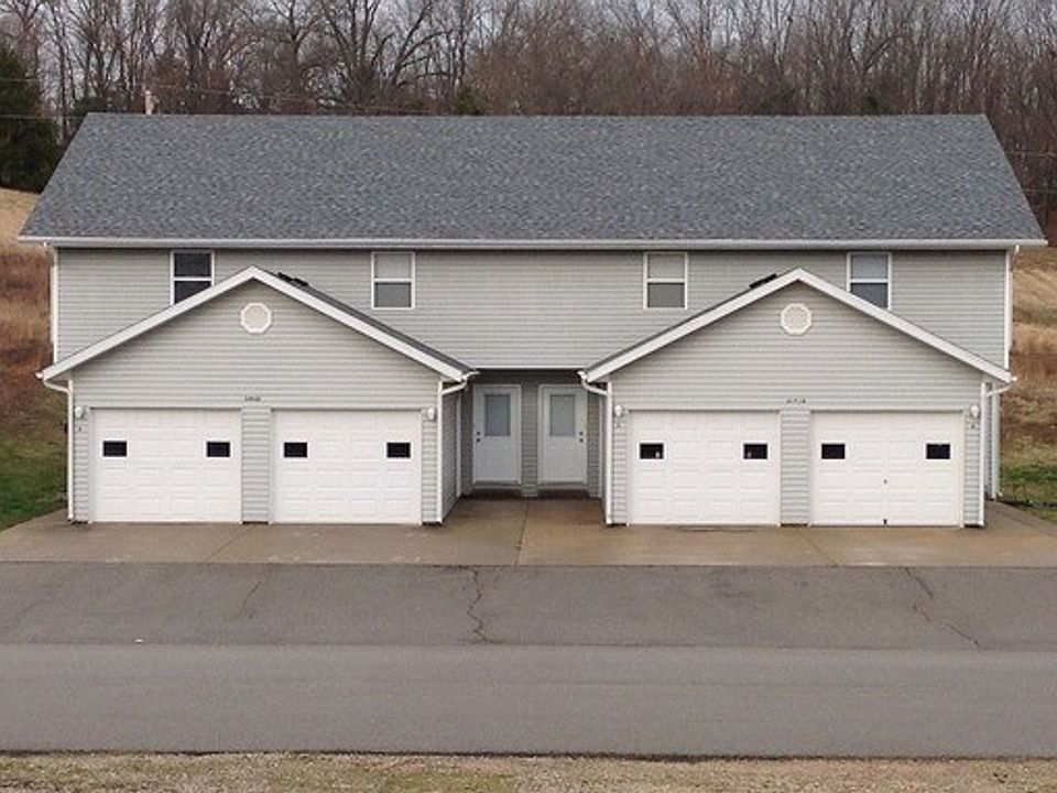 1st image of 24910 Scenic Dr APT C