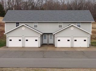 24910 Scenic Dr APT C, Waynesville, MO 65583