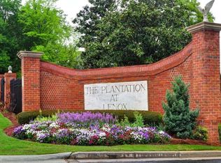 28214 Plantation Dr, Atlanta, GA 30324