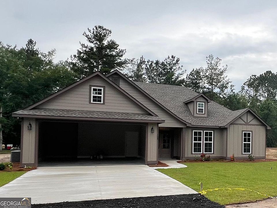 1st image of 108 Ira Corbitt Rd