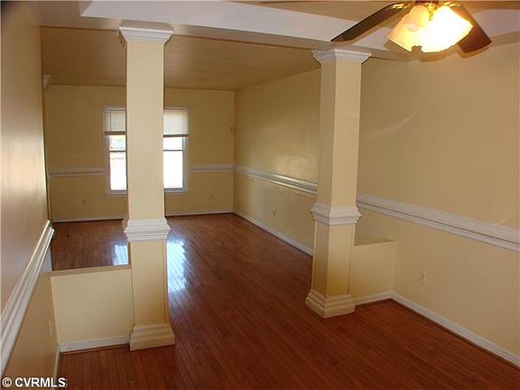 4th image of 5024 Bryanbell Ln
