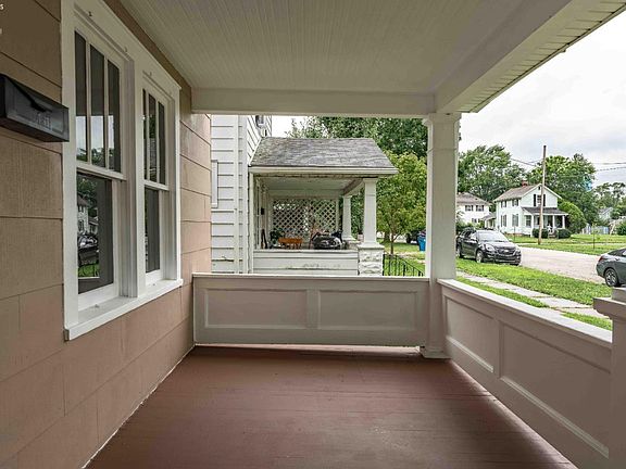 4th image of 1217 Hickory St