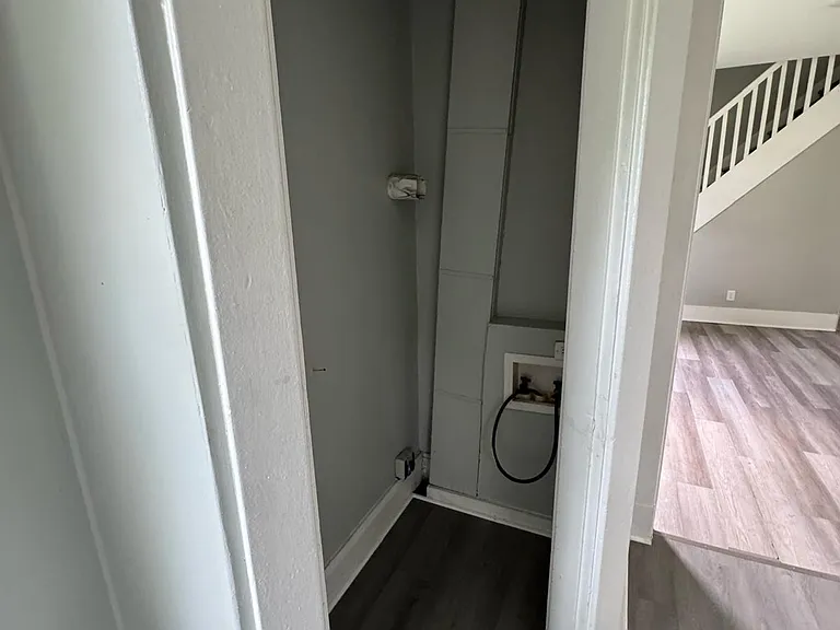 3324 Graceland Ave — Photo 10