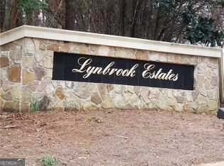 3310 Bold Spring Dr LOT 149, Stockbridge, GA 30281