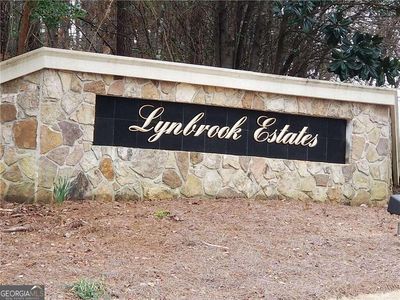 3310 Bold Spring Dr, Mcdonough, GA, 30281