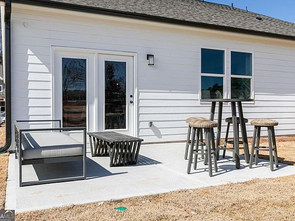 6th image of this home