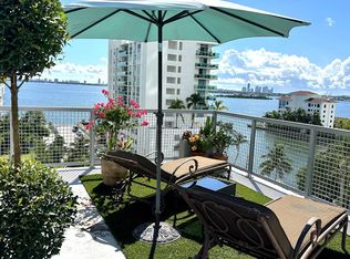 481 NE 29th St #704, Miami, FL 33137