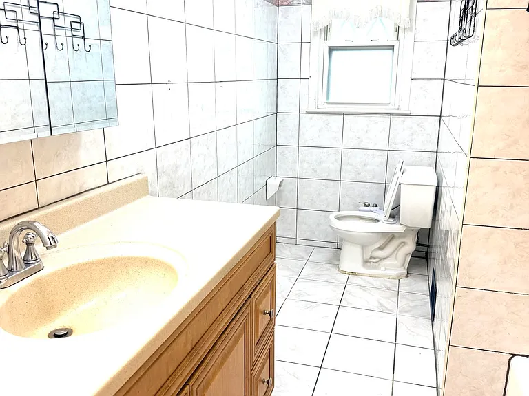 11 W Cedarview Ave #1 — Photo 11