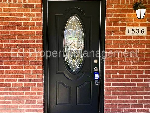 5th image of 1836 N Bolton Ave