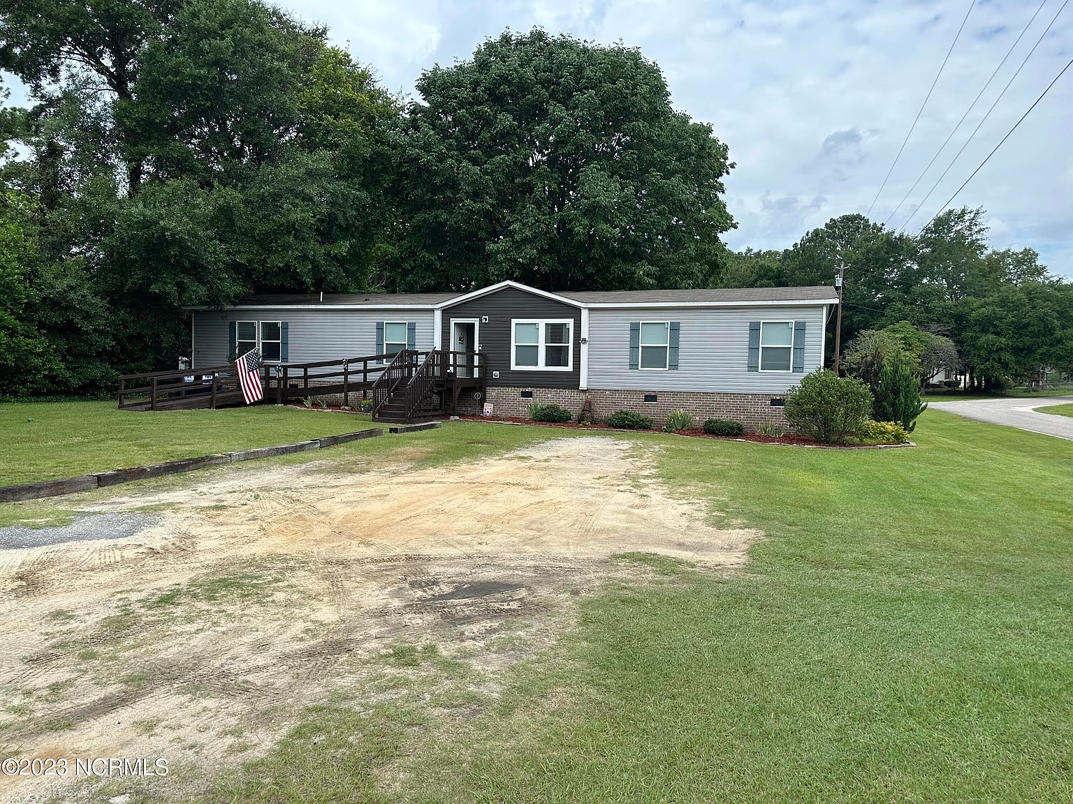 1226 Patrick Highway, Hartsville, SC 29550 Zillow