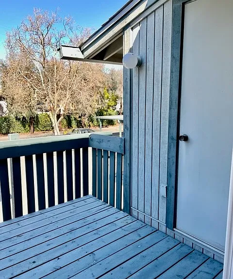 1036 Oak Grove Rd #82-1 — Photo 13