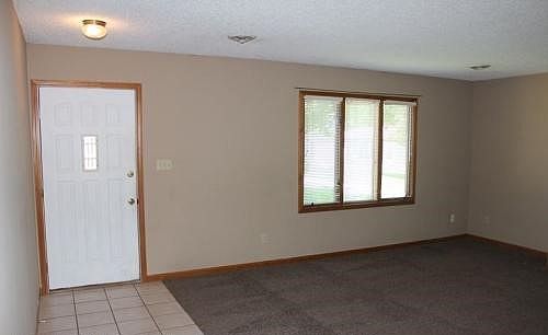 2nd image of 324 Shetland Cir