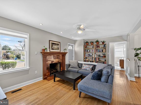 5th image of 14 N Concord Rd