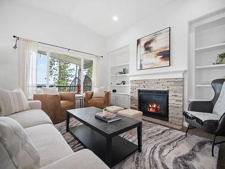 7153 S Parkridge Blvd — Photo 33