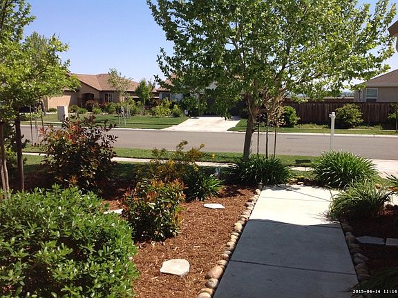 4th image of 1486 Garnet Way