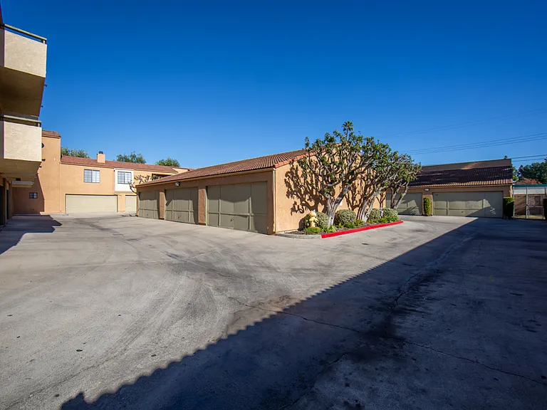 Villa Monterey — Photo 20