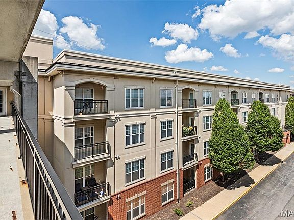 3rd image of 1270 Strassner Dr APT 3414