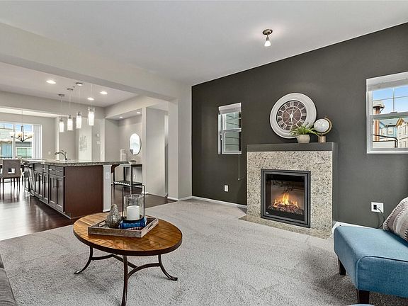 3rd image of 10372 156th Pl NE APT 102