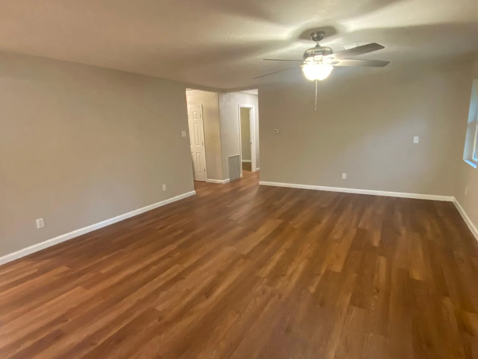 12115 Holly Ln — Photo 4