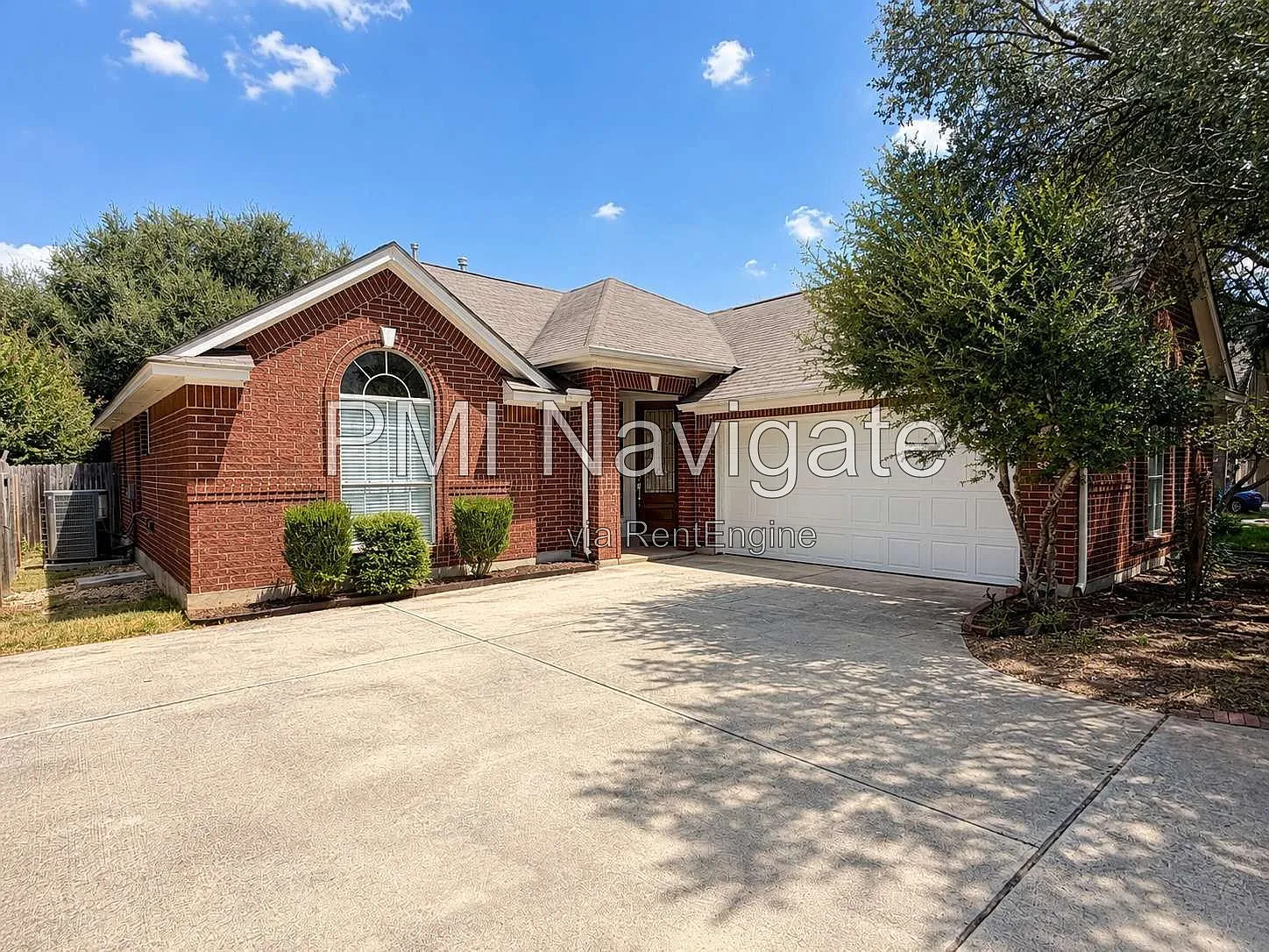 3 bed, 2.0 bath, 1743 sqft, $1,800 — Photo 1