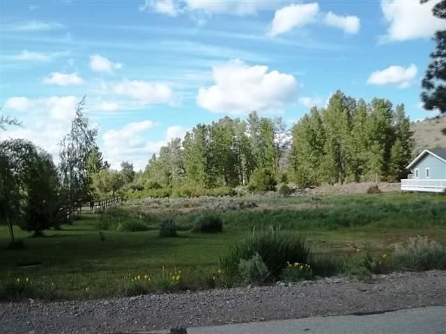 2nd image of 516 Longhorn Dr
