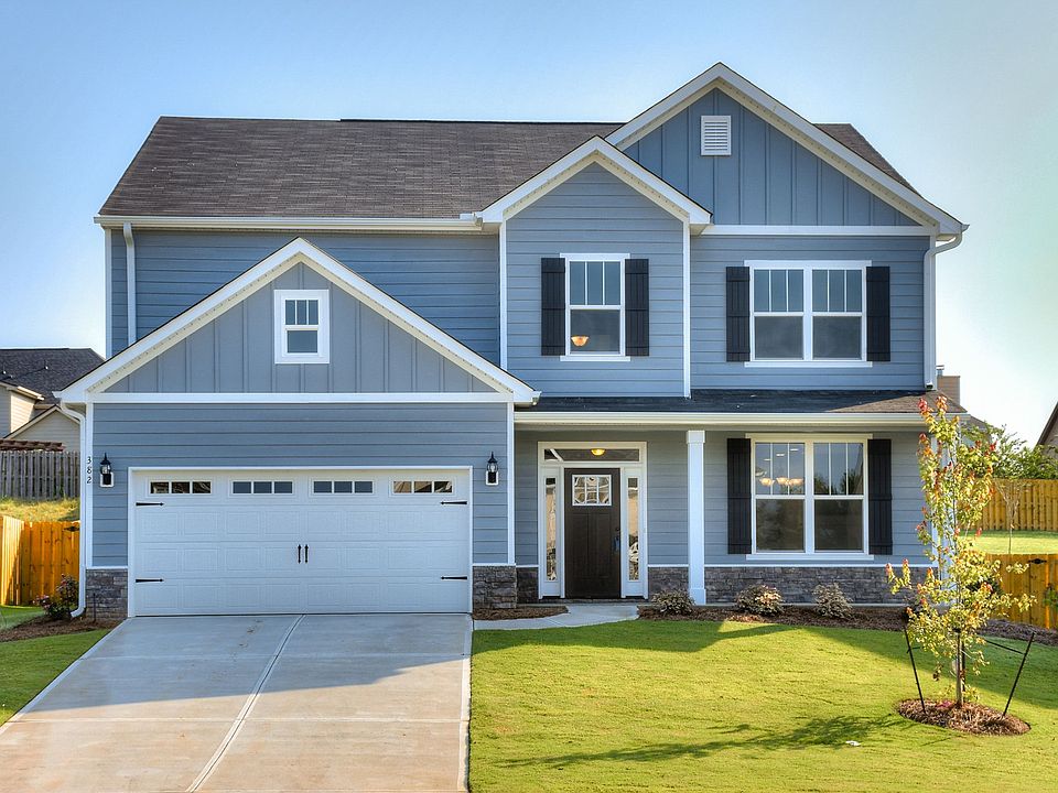 1st image of 382 Bella Rose Dr