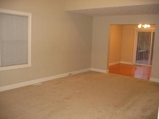 2nd image of 508 N Christina Dr