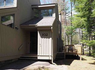 398 Ridgewood Dr #102, Harbor Springs, MI 49740