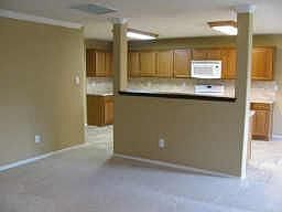 5th image of 7480 Candler Dr