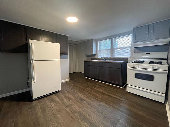 4th image of 5542 Mulberry Ave