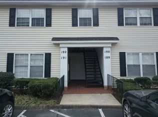 925 Cleveland St UNIT 191, Greenville, SC 29601