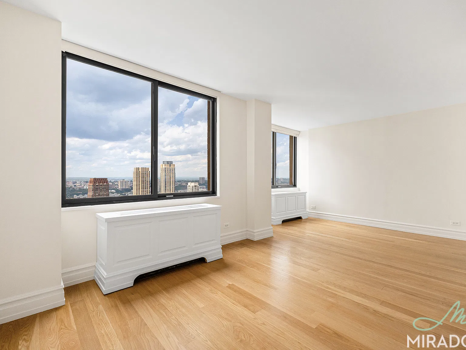 145 West 67th Street — Photo 3