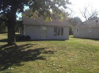 125 Toledo St, Delaware, OH 43015
