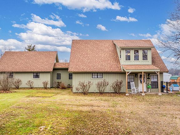 2nd image of 17 N Bolden Rd