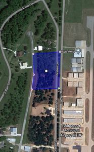 502 Barham Ln, Bridgeport, TX, 76426