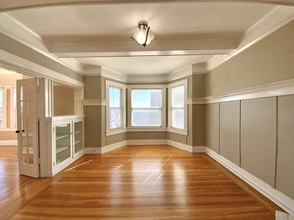 1801 Hayes St APT 3, San Francisco, CA 94117