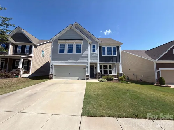 7020 Chrysanthemum Rd, Lancaster, SC 29720
